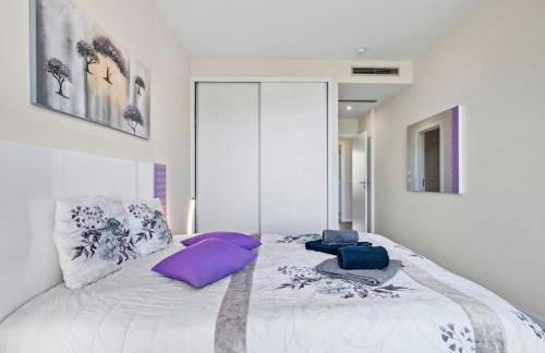 Madeira Mar - "Seaside" - Foto 24