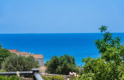 Dionysios Studios - Foto 34