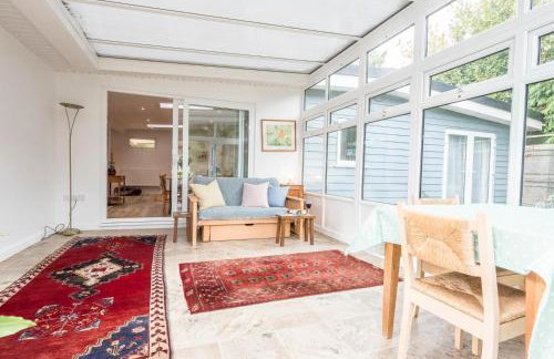 The Whins, Aldringham - Foto 9