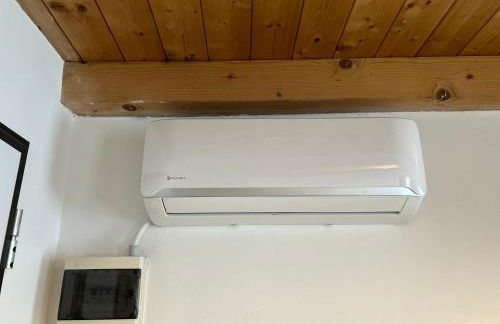 Larocca Tourist Home 6 Valbrenta - Foto 29