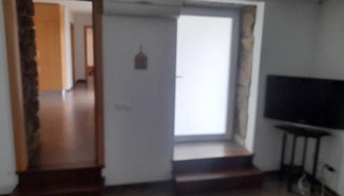 Casa dos Gémeos - Foto 5