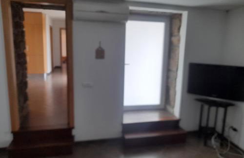 Casa dos Gémeos - Foto 5