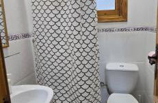 Casas Rurales La Navela - Foto 28