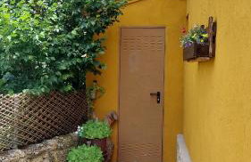 El Rincón de Pirón - Foto 7