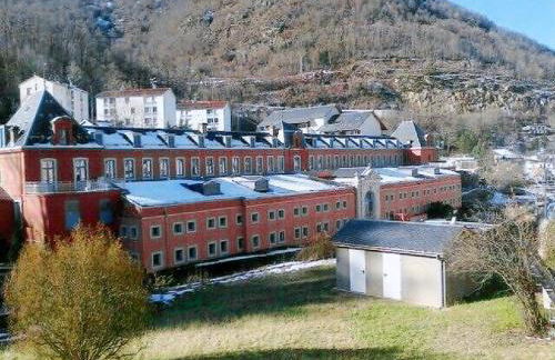 La BERGERONNETTE - Foto 23