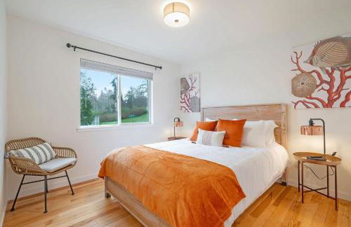 Perch - Seascape Summit - Foto 35