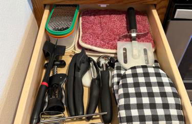 Pet Friendly Fully Furnished 1-Bedroom Oasis - Foto 6