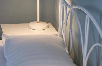 Lux Apartment Duje - Foto 40