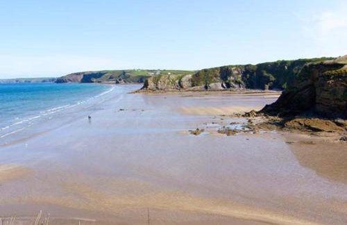 The Grange - Foto 15