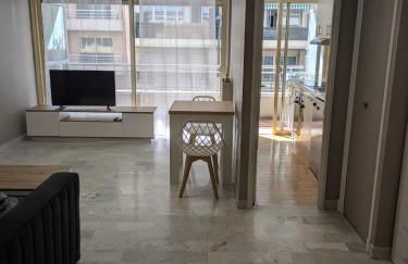 Top Carnoles vacation - Foto 1