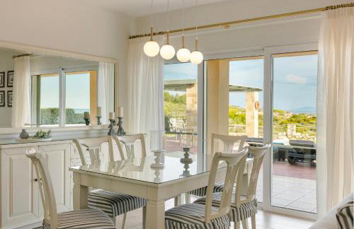 Villa Sunset - Foto 45