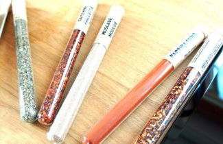 Tiny House Dreischwesternherz - Foto 7