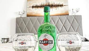 Luxuriöse Wohnung in Herzens von Sanremo - Foto 3