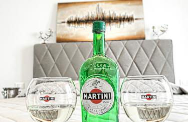 Luxuriöse Wohnung in Herzens von Sanremo - Foto 3