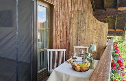 Moier-Hof LEX - Photo 56