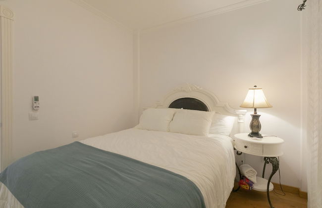 My Island Escape - Foto 5