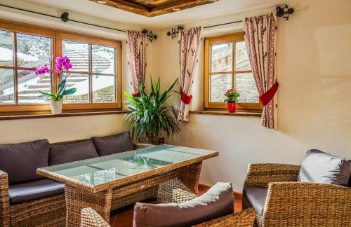 Leithäusl - Photo 8