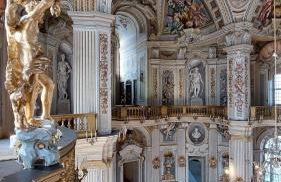 Brindisina Apartment - Foto 26