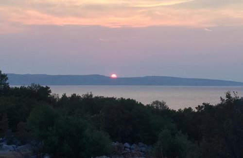 Apartmani Verica - Foto 71