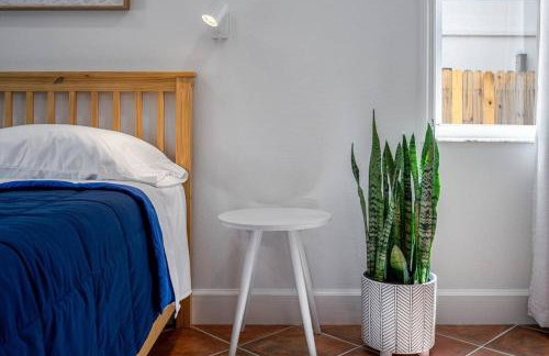 * NEW * Serene Retreat / Private Patio & Pool * - Foto 13