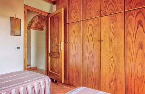 Torre dell'Aurora - Foto 29