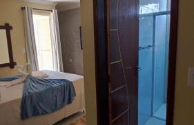 Fabika Pousada - Foto 17