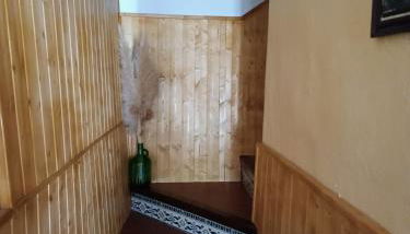 Casa Margarita - Photo 2