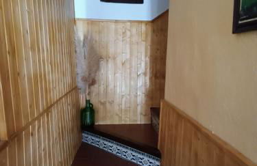 Casa Margarita - Photo 2