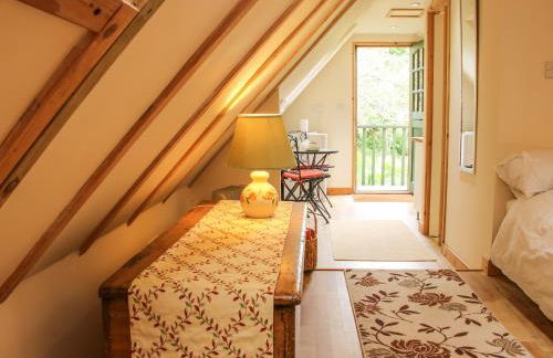 Milford Tree Tops - Foto 6