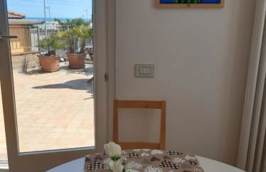 Un Tocco di Mare - Foto 11