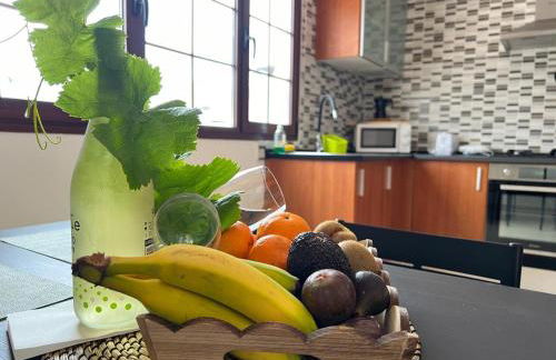 Casa Carla - Foto 28