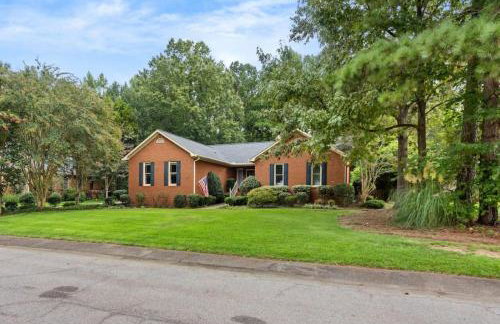 Brick Bliss on Broadreach - Foto 46