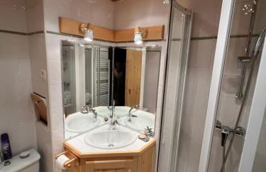 Appt Marmays cosy plein Sud - Foto 6