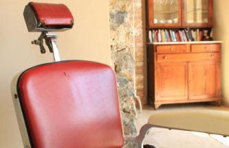 Villa With Private Pool Near The Cinque Terre - Foto 32