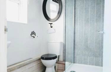 Dune Roamin': Sea Palling's Treasure - NOW with TV - Photo 23