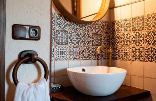 L'Olivera - BENABARRE - Foto 15