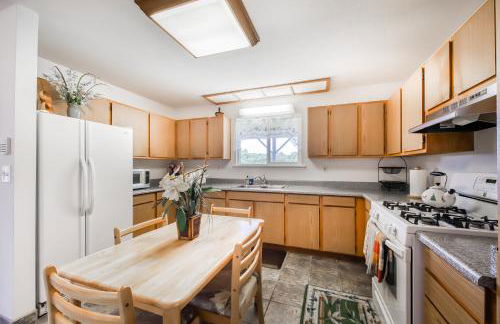 Volcano Cottage - Foto 8