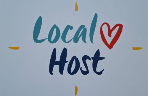 Apartman Bonaca - Foto 20