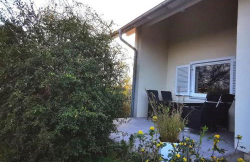 Ferienhaus Ruhe Oase im Bayerischen Wald - Foto 15