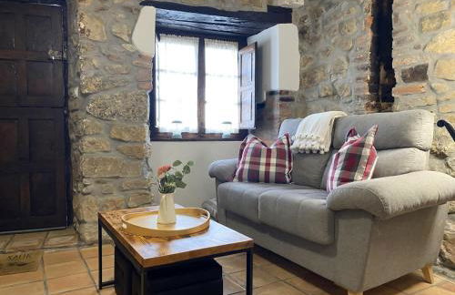 Vivienda Vacacional La Macona VV-2127-AS - Foto 6