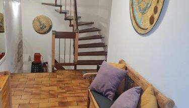 Alpenblick Pang - Foto 5