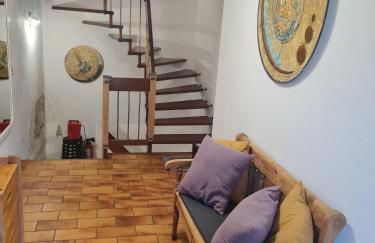 Alpenblick Pang - Foto 5