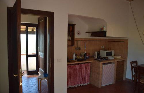 Maestà delle Quattro Chiavi - Foto 63