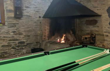 Casas do Campo - Foto 11