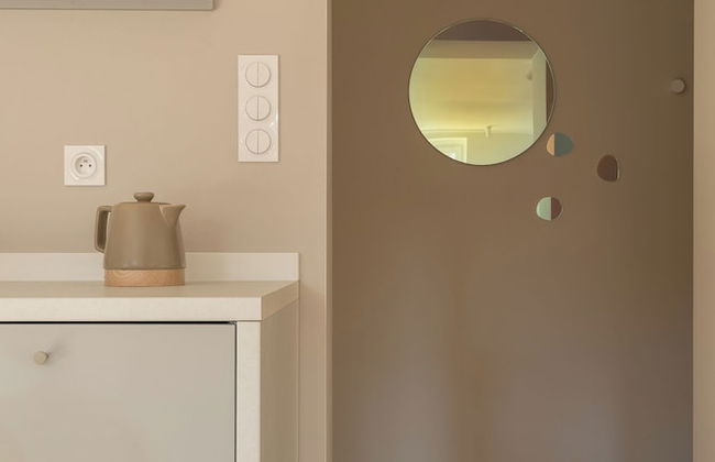 RentPlanet - Apartamenty Rynek - Foto 80