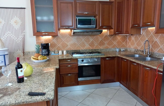 Condos at Sosua Ocean Village - Photo 10