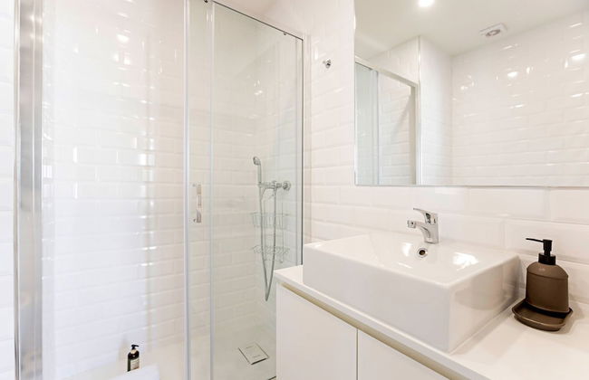 Monte dos Judeus 26 by LovelyStay - Photo 55