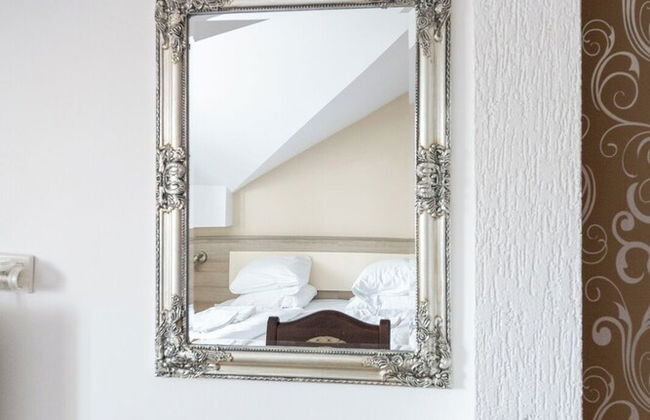 Faraway Aparthotel near Airport - Foto 45