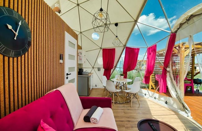 Holiday Park Zator - Foto 47