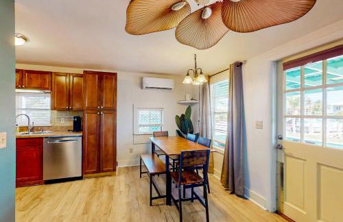 Bayfront Bliss Retreat - Foto 7